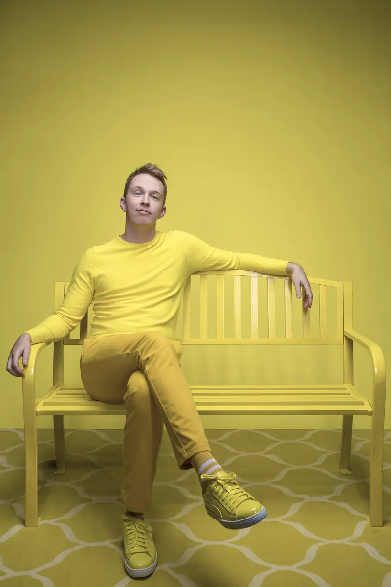 Adam